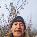 ���������� ���������������, ���� ������� ������, 63 ����, ������������ ��� ������, ����� � ���������, c�������� ���������