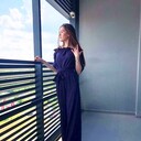 ���������� ����, ���� ������� �������, 29 ���, ������������ ��� ������, ����� � ���������, c�������� ���������