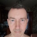 ���������� ��������, ���� ������� ������, 61 ���, ������������ ��� ������, ����� � ���������, c�������� ���������