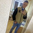 ���������� �������, ���� ������� �������, 27 ���, ������������ ��� ������, ����� � ���������, c�������� ���������, ���������