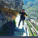 ���������� ������, ���� ������� Quvonchbek, 33 ����, ������������ ��� ������, ����� � ���������, c�������� ���������, ���������