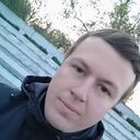  ,   , 29 ,   ,   , c , 