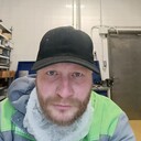 ���������� �������, ���� ������� ��������, 41 ���, ������������ ��� ������, ����� � ���������, c�������� ���������