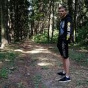 ���������� ������, ���� ������� �����, 26 ���, ������������ ��� ������, ����� � ���������