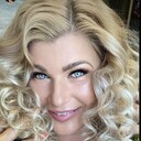 ���������� ������, ���� ������� �������, 46 ���, ������������ ��� ������, ����� � ���������, c�������� ���������