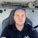  Dortmund,   , 47 ,   ,   , c 