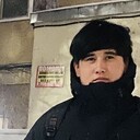  ,   , 18 ,     , c 