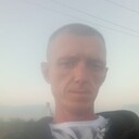  ,   , 38 ,   c , 