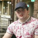 ���������� ������, ���� ������� �����, 30 ���, ������������ ��� ������, ����� � ���������