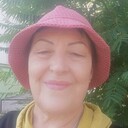  ,   , 73 ,     , c 
