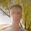 ���������� ���������, ���� ������� ������, 48 ���, ������������ ��� ����� � ���������, c�������� ���������