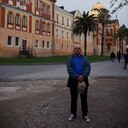  ,   , 62 ,  