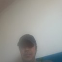  ,   , 44 ,     , c , 