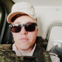 ���������� ��������, ���� ������� ����, 26 ���, ������������ ��� ������, ����� � ���������, c�������� ���������, ���������