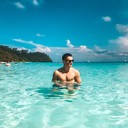 ���������� ��������, ���� ������� ������, 28 ���, ������������ ��� ������, ����� � ���������, c�������� ���������