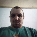  ,   , 51 ,   ,   , c , 