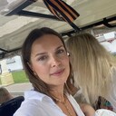  ,   , 44 ,   ,   , c 