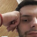 ���������� ������-��-����, ���� ������� �������, 26 ���, ������������ ��� ����� � ���������, ���������