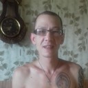  ,   Aleksej, 45 ,   ,   , c 
