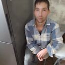 ���������� ������ ��������, ���� ������� ����, 35 ���, ������������ ��� ����� � ���������, c�������� ���������