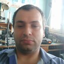  ,   ARTem, 34 ,   ,   