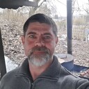 ���������� �����-���������, ���� ������� ��������, 47 ���, ������������ ��� ������, ����� � ���������