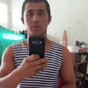 ���������� �����-���������, ���� ������� Asse, 34 ����, ������������ ��� ������, ����� � ���������, c�������� ���������