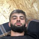 ���������� ���������, ���� ������� �����, 26 ���, ������������ ��� ������, ����� � ���������