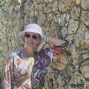 ���������� ������, ���� ������� ������, 57 ���, ������������ ��� ������, ����� � ���������, c�������� ���������