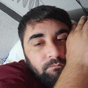 ���������� ���������, ���� ������� ��������, 32 ����, ������������ ��� ����� � ���������, c�������� ���������