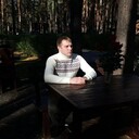  ,   Igor, 35 ,     , c 