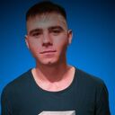 ���������� ������, ���� ����� ������, 25 ���, ������������ ��� ������, ����� � ���������