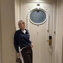 ���������� ���������, ���� ������� ���������, 28 ���, ������������ ��� ������, ����� � ���������