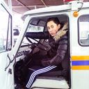 ���������� ���������, ���� ������� ���a100000, 31 ���, ������������ ��� ������