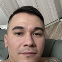 ���������� ������, ���� ������� ������, 29 ���, ������������ ��� ������, ����� � ���������, c�������� ���������, ���������