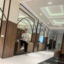 ���������� ������, ���� ����� ����, 25 ���, ������������ ��� ������, ����� � ���������