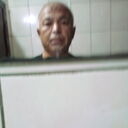  ,   Rasuljon, 49 ,   ,   