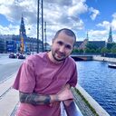  Ystad,   Aleksandr, 30 ,   ,   , c 