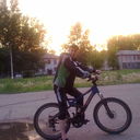  ,   Kuhorenko84, 41 ,   