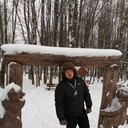 ���������� ������, ���� ������� �������, 41 ���, ������������ ��� ������, ����� � ���������, c�������� ���������