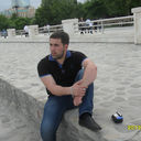  ,   Nicat, 36 ,   