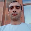 ���������� ��������, ���� ������� Samvel, 43 ����, ������������ ��� ������, ����� � ���������, c�������� ���������, ���������