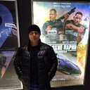 ���������� �����������, ���� ������� �������, 43 ����, ������������ ��� ����� � ���������, c�������� ���������