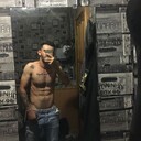 ���������� �������, ���� ������� �����, 29 ���, ������������ ��� ������, ����� � ���������, c�������� ���������, ���������