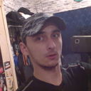 ,   612921398QIC, 40 ,     , c 