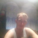 ���������� ������, ���� ������� �������, 35 ���, ������������ ��� ������