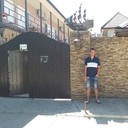 ���������� �������, ���� ������� ������, 36 ���, ������������ ��� ������, ����� � ���������, c�������� ���������