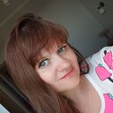 ���������� ���������, ���� ������� ����, 44 ����, ������������ ��� ���������