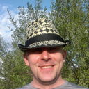   ,   , 45 ,   