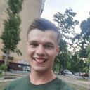 ���������� �������, ���� ������� ���������, 28 ���, ������������ ��� ������, ����� � ���������, c�������� ���������